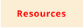 Resources