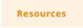 Resources